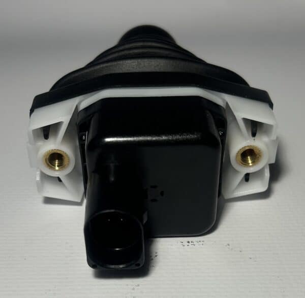 Jouystick LINDE - Image 2
