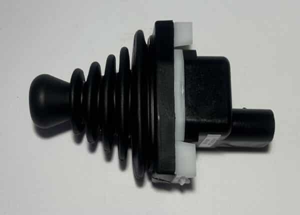 Jouystick LINDE