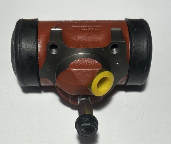 Brzdový váleček DV 30C levý, pravý 32