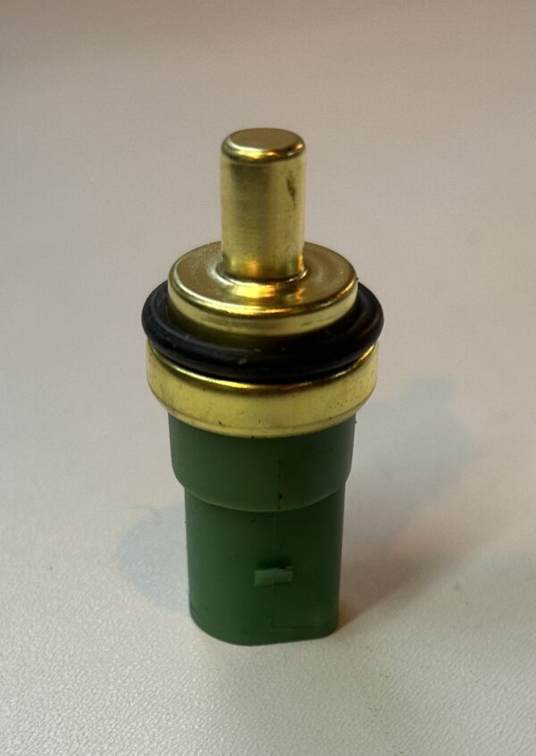 Senzor teploty vody LINDE 392,393,394