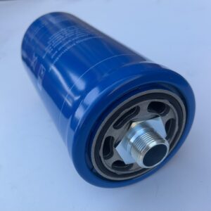 filtr převodovky HYSTER 12t