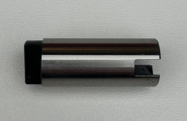 Spojka hydraulického čerpadla Jungheinrich - Image 2