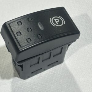 Vypínač ruční brzdy LINDE