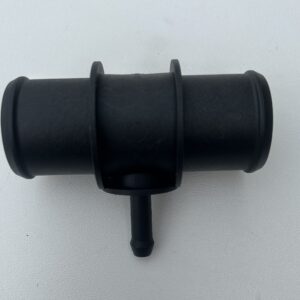 Propoj hadic 32x8x32 Linde