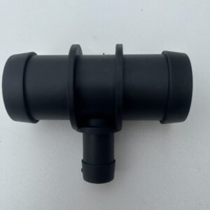 Propoj hadic 32x16x32 Linde