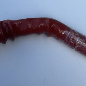 Hadice chlazení EGR ventilu LINDE