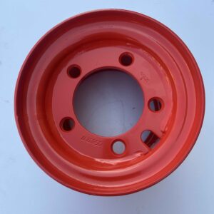 Disk kola 150/75-8/4.3