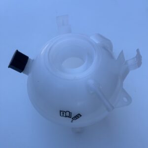 Expanzní nádobka LINDE 391