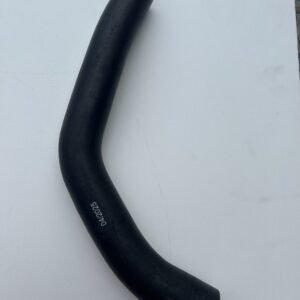 Hadice chladiče horní TOYOTA