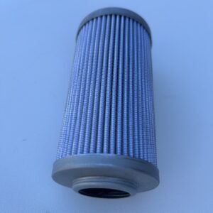 Hydaulický filtr Linde MALÝ