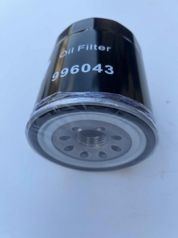 Filtr motorového oleje YALE GDP 16 AFE