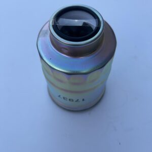 Filtr paliva YALE GDP25