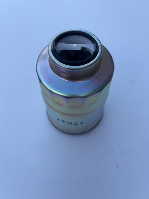 Filtr paliva YALE GDP25