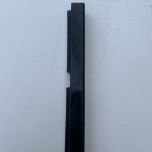 Pouzdro kluzné KAUP