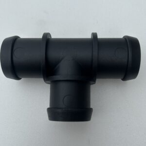 Propoj hadic 32x32x32 LINDE