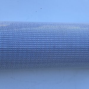 Hydraulický filtr Linde s ručkou