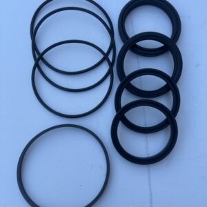 Sada těsnění serva TOYOTA