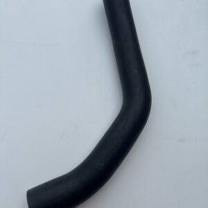 Hadice chladiče spodní TOYOTA