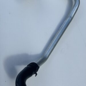 Trubka chlazení EGR ventilu LINDE