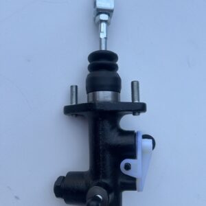 Hlavní brzdový válec TOYOTA