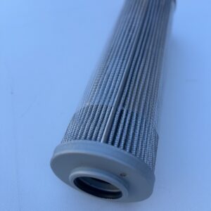 Hydraulický filtr Linde VELKÝ