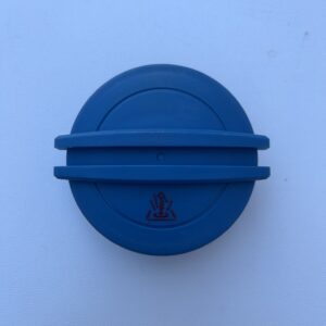 Zátka expanzní nádobky LINDE 391