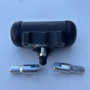 Brzdový váleček TOYOTA 62-7FDF 25