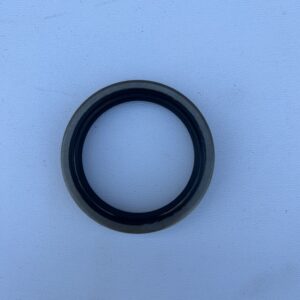 Gufero 42x53x7,3 TOYOTA