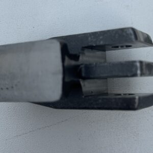 Držák řetězu LINDE