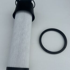 Filtr hydraulický LINDE