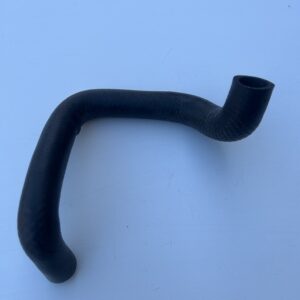 Hadice k radiátoru LINDE