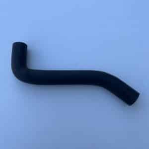 Hadice k radiátoru LINDE