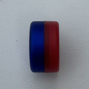 Magnet snímače zdvihu elektický paletový vozík LINDE