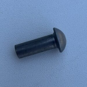 Nýt kotouče měniče 8x22 LX,A,L