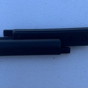 Pouzdro kluzné LINDE