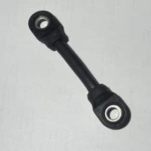 Propoj článků trakční baterie 25/110mm