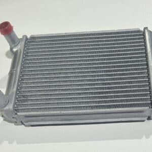 Radiátor topení LINDE