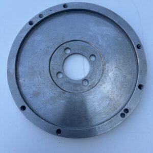 Setrvačník motoru MV12-16