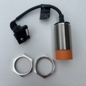 Snímač zdvihu elektrický paletový vozík  LINDE