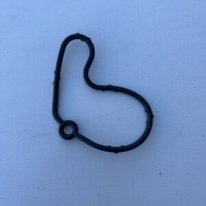 Těsnění zátky hlavy LINDE