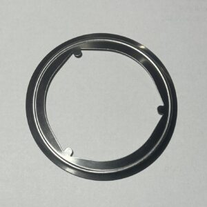 Těsnění výfuku Linde