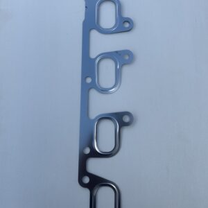 Těsnění  výfukových svodů LINDE