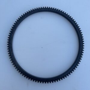 Věnec setrvačníku MV12-16