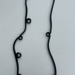 Těsnění ventilového víka LINDE