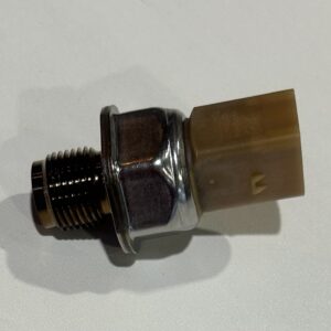 Čidlo tlaku paliva LINDE