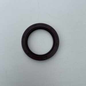 Gufero hydrostatického pohonu 45-62-7 Linde H20-35