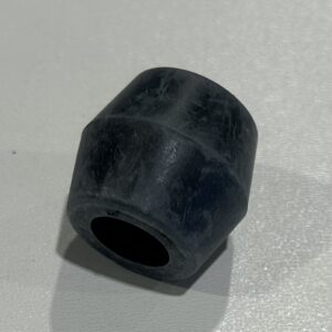 Guma kuželová vodního čerpadla UŘIII (spojka vodní pumpy)