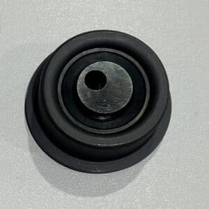 Kladka napínací YALE GLP 35