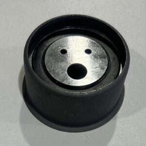 Kladka napínací YALE