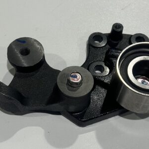 Kladka napínací YALE